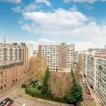 Fountain House Apartments - London